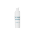 8% L-MANDELIC SERUM