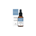 Porebright Serum N10