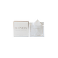 Radiance Towelettes