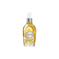 Smoothing and Firming Almond Supple Skin Body Oil
