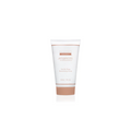 Gentle Deep Revitalizing Scrub