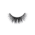 House of Lashes - Boudoir