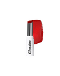 Generation G Sheer Matte Lipstick