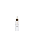 Hair Renew Daily Active Serum