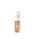 Glowmotions Glow Body Oil