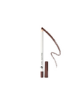 Lip Line Enhancing Hydrating Longwear Lip Liner Pencil