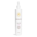 I Create Finish Hairspray