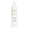 I Create Hold Styling Gel