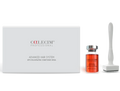 Calecim Advanced Hair System