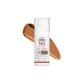 UV Clear Deep Tinted Broad-Spectrum SPF 46