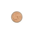 Mighty Tighty Turmeric & Banana Tightening Mask