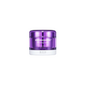 Probioderm 3D Lifting Cream