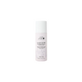Lavender Oat Milk Soothing Cleanser