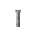 Qasil Cleanser