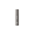 Baobab Moisturizer