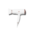 Cura LUXE Hair Dryer