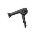 VARIS Hair Dryer