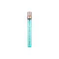 MIAMI NECTAR Eau de Parfum