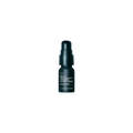 Multi Peptides & GF (Growth Factor) Advanced Lifting Serum