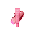 Sheen Screen SPF 50 Hydrating Lip Balm