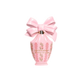 Forever in Love Eau de Parfum with Green Pear & Gardenia
