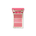 Cheek Thrills Multi-Finish Face Trio