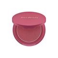 Soft Pinch Matte Bouncy Blush