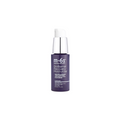 BioBarrier Recovery Moisturizer