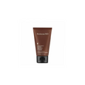High Potency Classics Nutritive Cleanser