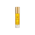 Amla Purifying Cleanser