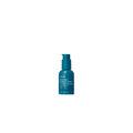 Forest Water Hyaluronic Serum
