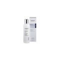 Glycolic 5% Exfoliating Wash