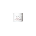 Black Tea Instant Perfecting Mask
