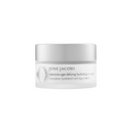 Intensive Age Defying Hydrating Cleanser