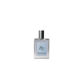 Falling In Love Eau De Toilette