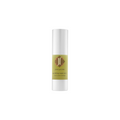 Age Defying Copper Serum