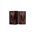 Bella Spirit Cleansing Conditioner