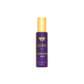 Face Resculpting Cream