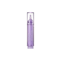 Major Fade Hyper Serum Dark Spot Treatment