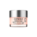 Moisture Surge 100H Auto-Replenishing Hydrator Gel-Cream Moisturizer