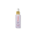 Fountain of Glow Vitamin C Face Serum