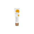 Honey Savior multi-purpose honey skin salve