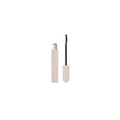 Ultra-Black Lash Lift Serum Mascara