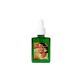 Gentle Vitamin C Serum