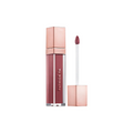 Silky Lip Crème