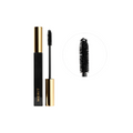 Clean Lash Lengthening Tubing Mascara