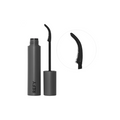 Lash Sculpt Lengthen and Lift Mascara