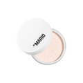 SurrealSkin Talc-Free Soft Blur Setting Powder