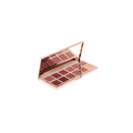 Major Dimension II Rose Eyeshadow Palette