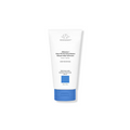 Silkamino Mega-Moisturizing Masker